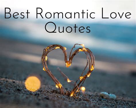 goodreads love quotes|short phrases about love.